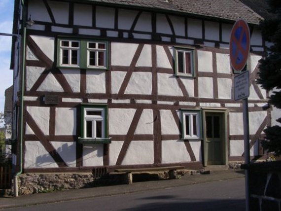 Altes_Haus